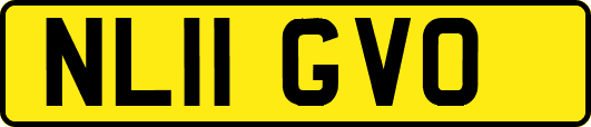 NL11GVO
