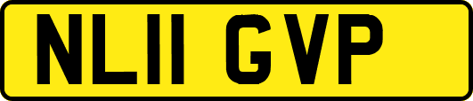NL11GVP