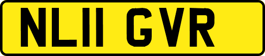 NL11GVR