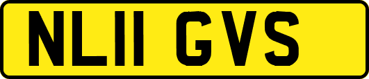 NL11GVS