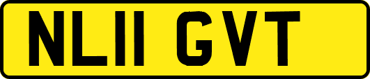 NL11GVT
