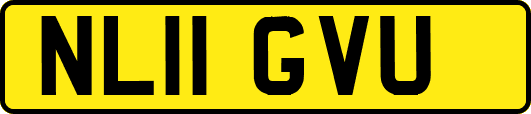 NL11GVU
