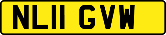 NL11GVW