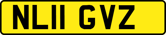 NL11GVZ