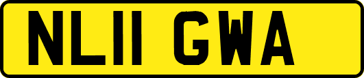 NL11GWA