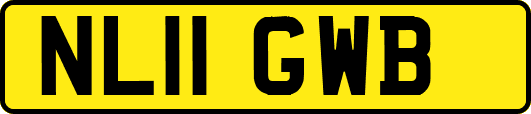 NL11GWB