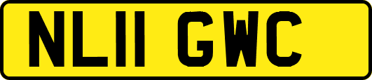 NL11GWC