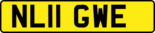 NL11GWE