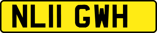 NL11GWH