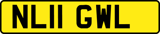 NL11GWL