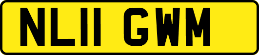 NL11GWM