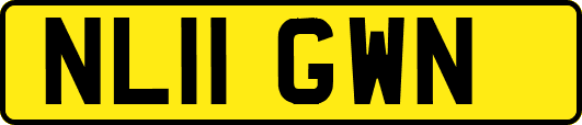 NL11GWN