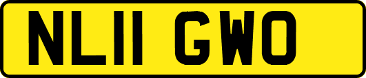NL11GWO