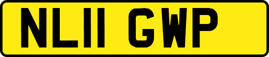 NL11GWP