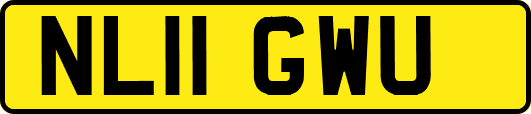 NL11GWU