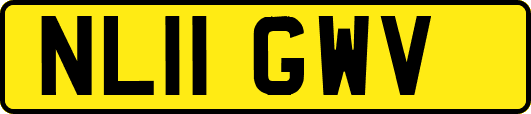 NL11GWV