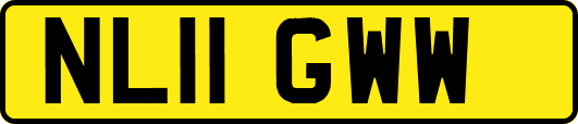NL11GWW