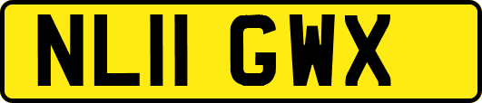 NL11GWX