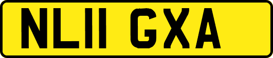 NL11GXA