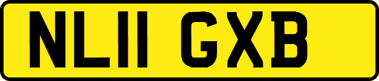 NL11GXB