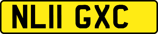 NL11GXC