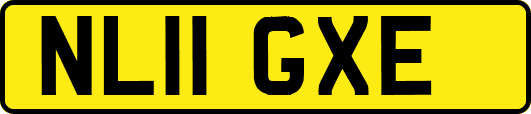 NL11GXE