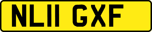 NL11GXF