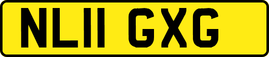 NL11GXG