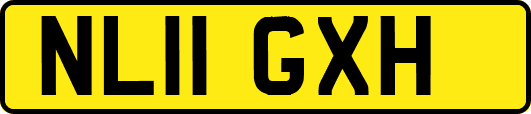 NL11GXH