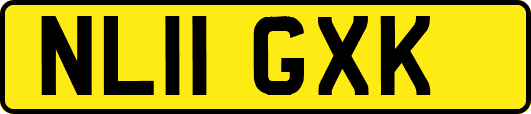 NL11GXK