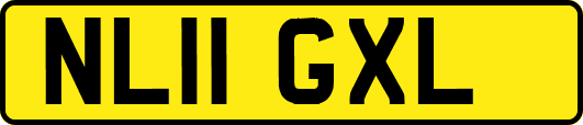 NL11GXL