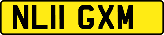 NL11GXM