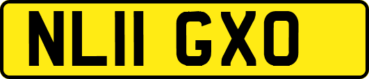NL11GXO