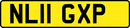 NL11GXP