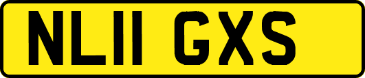 NL11GXS