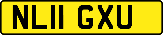 NL11GXU