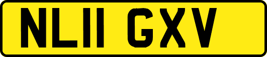 NL11GXV