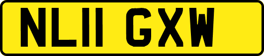NL11GXW