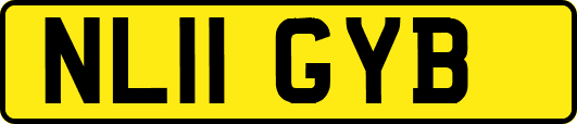 NL11GYB