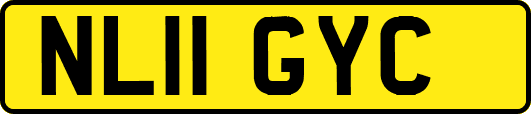 NL11GYC