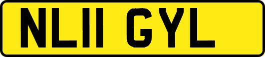 NL11GYL