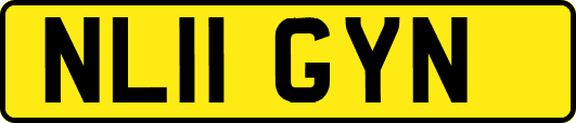 NL11GYN
