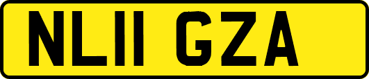 NL11GZA