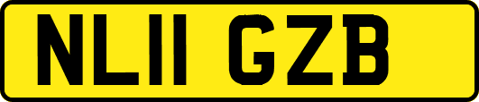 NL11GZB