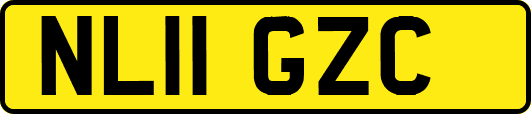 NL11GZC