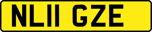 NL11GZE