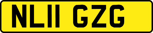 NL11GZG