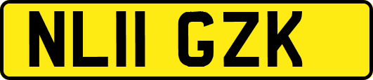 NL11GZK