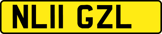 NL11GZL