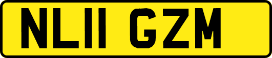 NL11GZM